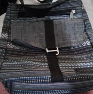 Womens DAKINE Crossbody